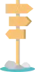 Highlights Icon