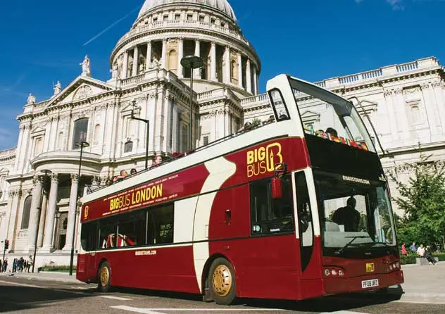 Tour Image